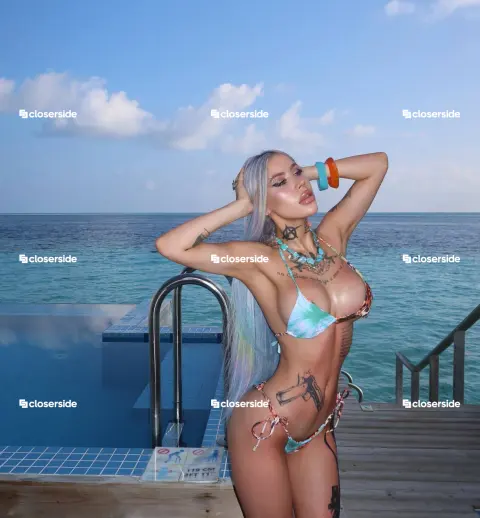 AngelicEva