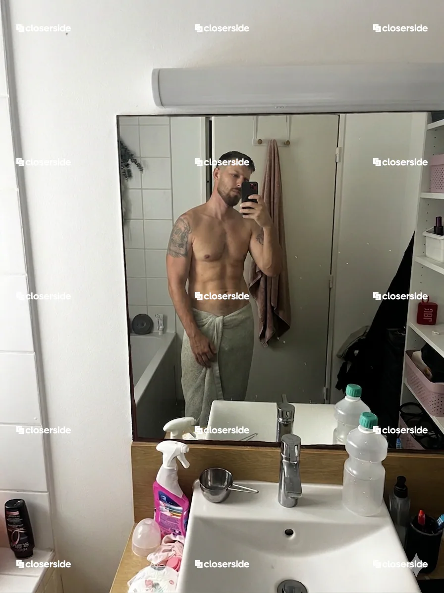 Photo 1 de Daddyspicy974